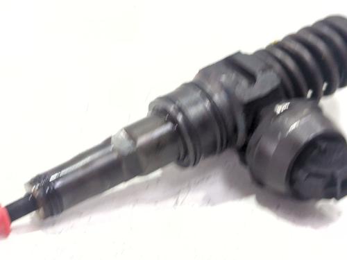 Used Injector Injector SEAT ALTEA (5P1) 1.9 TDI (105 hp) 40038497 40038497