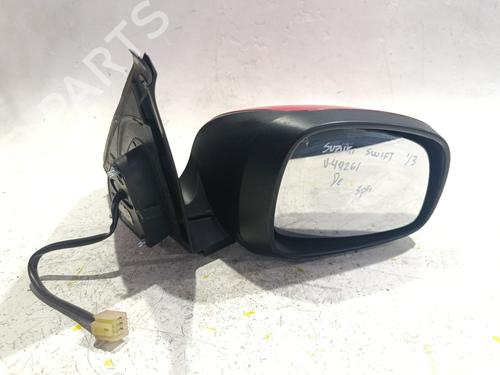 right-mirror-suzuki-swift-iii-mz-ez-2005-40623755 main image