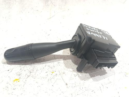 Steering column stalk SUZUKI SWIFT III (MZ, EZ) 1.3 DDiS (RS413D) | BP38925019I23 - Image 2