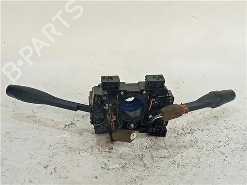 Switch NISSAN ALMERA II (N16) 2.2 dCi | BP23910587I30 