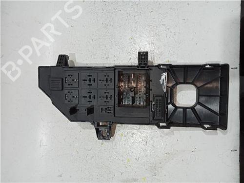 Other OPEL VECTRA C (Z02) 1.9 CDTI (F69) | BP23917304O1 