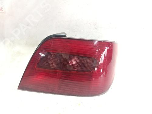 Used Right taillight Right taillight 38956337 38956337
