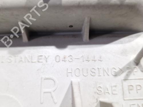 Feu arrière droit FORD USA PROBE II (ECP) 2.5 V6 24V | BP30787378C35