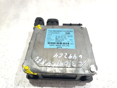 Used Steering ECU Steering ECU 38858636 38858636