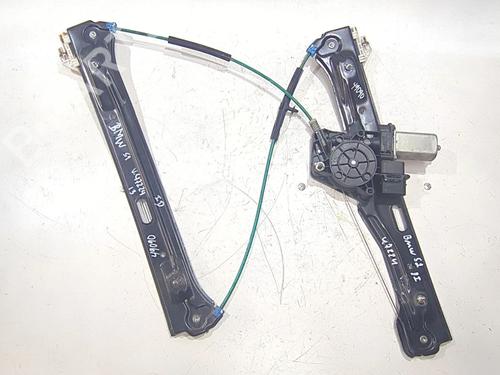 Annen BMW 1 (F20) [2011-2019]  27192047