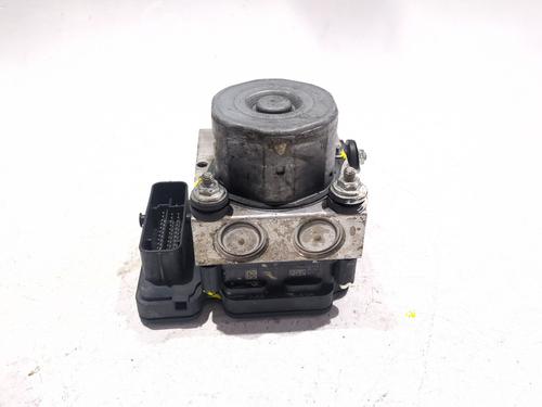 ABS pump RENAULT KANGOO / GRAND KANGOO II (KW0/1_) 1.5 dCi (KW0C, KW2C, KW4C) | BP30000794M43