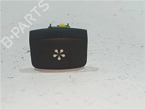 Used Switch RENAULT GRAND SCÉNIC IV (R9_) 1.5 dCi 110 (R9A3) (110 hp) 23918773