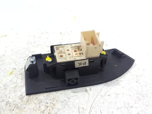 Left rear window switch CHEVROLET CAPTIVA (C100, C140) 2.0 D 4WD | BP39228063I29 - Image 3