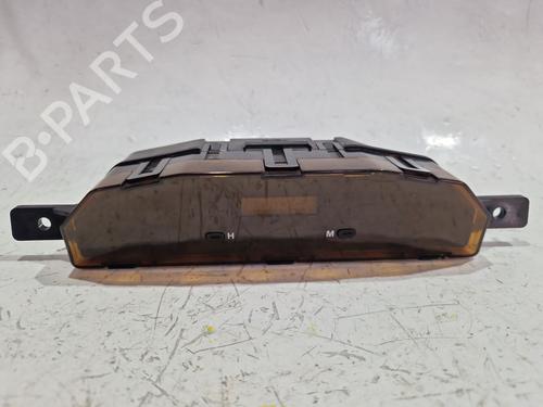 Display Display CHEVROLET AVEO / KALOS Hatchback (T200) 1.2 (72 hp) 35782256 35782256