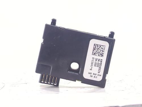 Elektronisk sensor Elektronisk sensor 39098797 39098797