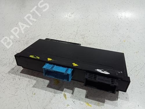 Electronic module BMW 1 (E81) 118 i | BP36499860M83 - Image 4