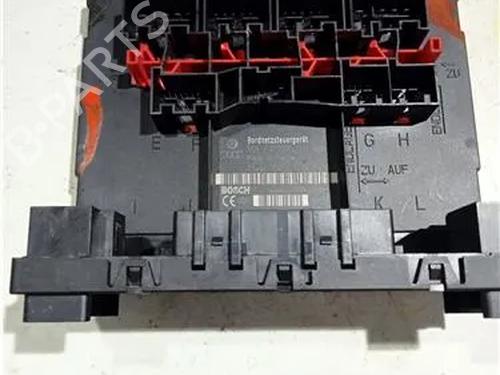 Used Fuse box SEAT ALTEA (5P1) 1.6 (102 hp) 23926756