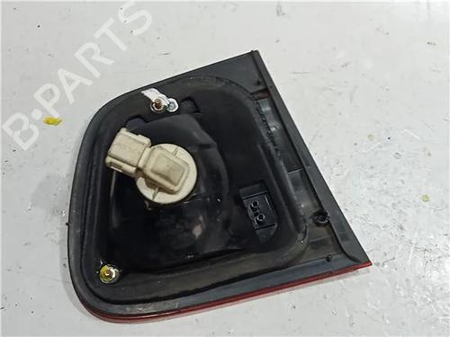 Right taillight SEAT IBIZA II (6K1) 1.4 i 16V | BP23916862C35 