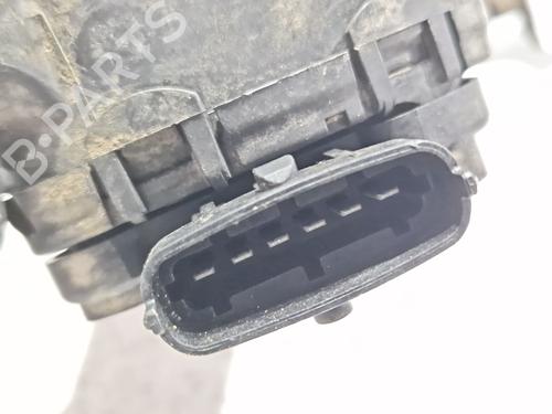 Pedal CHEVROLET EPICA (KL1_) 2.0 | BP30192087I4 