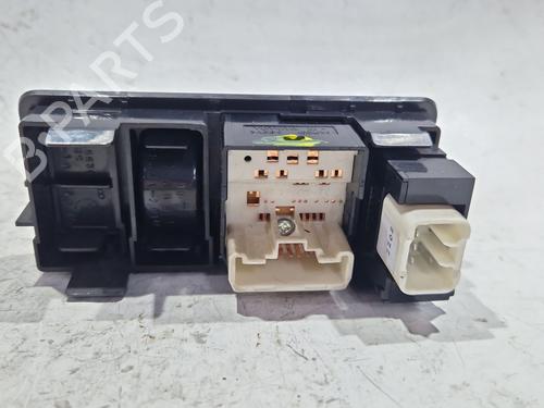 Mirror switch TOYOTA COROLLA Verso (_E12_) 2.0 D-4D (CDE120_) | BP32698552I25 - Image 3