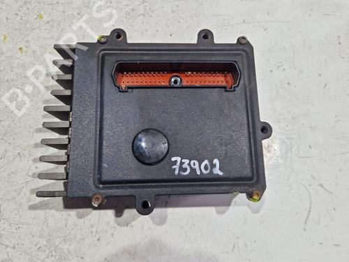 Gearkassestyreenhed DODGE CARAVAN (RG_) 3.3 AWD (174 hp) 33162220