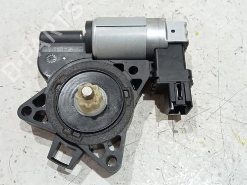 Used Left rear window motor MAZDA 5 (CR) 2.0 CD (CR19) (110 hp) 27310706