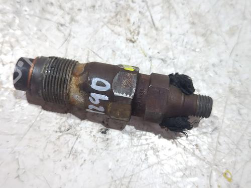 Injector OPEL OMEGA B (V94) 2.5 TD (F69, M69, P69) | BP26921866M100 