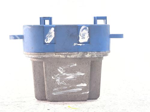 Used Heater resistor Heater resistor 37719490 37719490