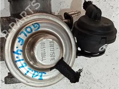 Other VW GOLF IV (1J1) 1.4 16V | BP23907865O1 