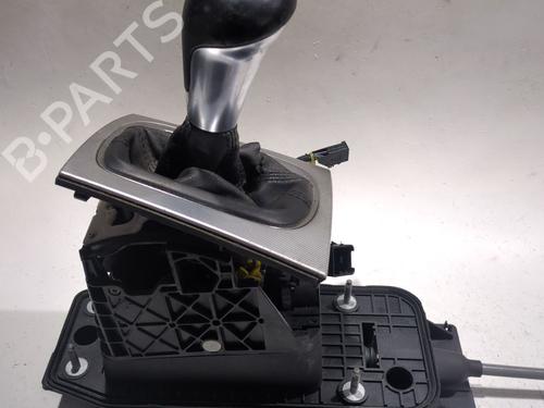 Girspak AUDI A3 (8P1) 2.0 TDI | BP24876614M90 