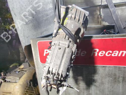 Gearbox BMW 3 (E90) 320 d | BP38649647M3 - Image 4