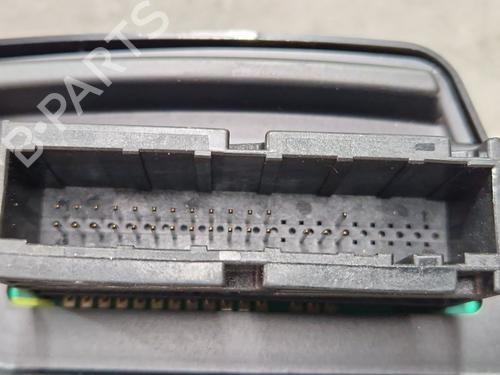 Kombinert Instrument OPEL ASTRA H TwinTop (A04) 1.9 CDTi (L67) | BP29876519C47