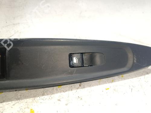 Right front window switch CITROËN C4 II (NC_) 1.6 VTi 120 (NC5FS0, NC5FS9) | BP40623764I26 - Image 5