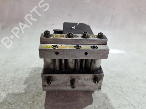Used ABS pump ABS pump SAAB 900 II Convertible 2.0 -16 Turbo (185 hp) 34006189 34006189