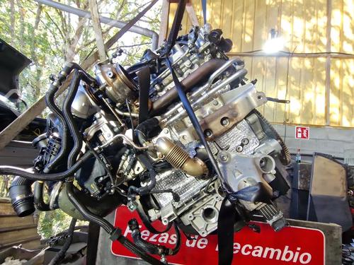 Engine ALFA ROMEO STELVIO (949_) 2.2 D Q4 (949.AXE2A) | BP39687987M1 - Image 3