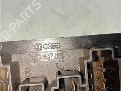 Other SEAT IBIZA III (6L1) 1.9 TDI | BP23928537O1