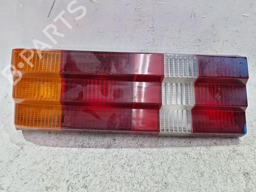 Used Left taillight FORD ORION III (GAL) 1.6 (90 hp) 30832006