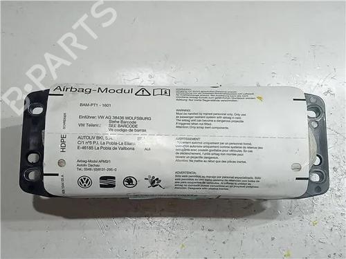 Used Other SEAT ALTEA XL (5P5, 5P8) 1.9 TDI (105 hp) 23916833