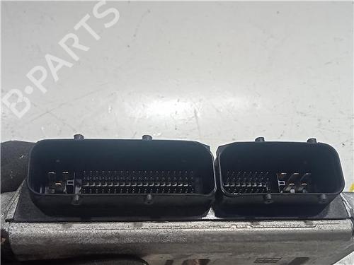Electronic module SEAT IBIZA III (6L1) 1.9 TDI | BP23915611M83 