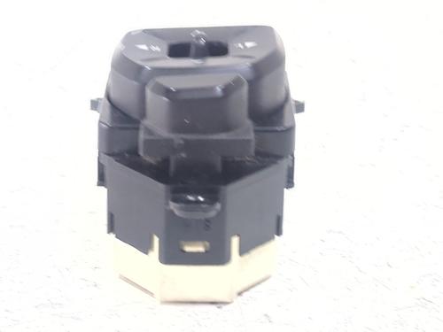Mirror switch HYUNDAI ix35 (LM, EL, ELH) 2.0 CRDi | BP39103223I25 - Image 4