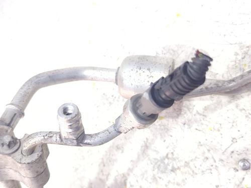 AC pipe OPEL CORSA D (S07) 1.4 (L08, L68) | BP40282427M126 - Image 5