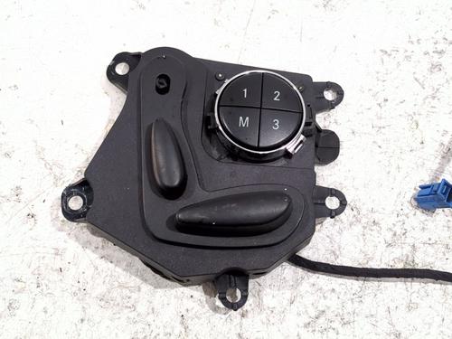 Switch MERCEDES-BENZ E-CLASS (W211) E 270 CDI (211.016) | BP32009220I30