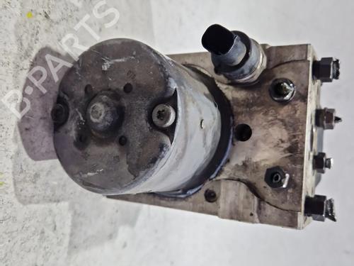 ABS pump BMW X5 (E53) 3.0 d | BP29383828M43 