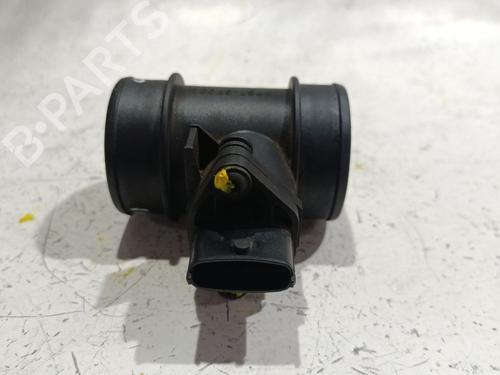 Mass air flow sensor OPEL ASTRA H (A04) 1.4 (L48) | BP38703009M95 - Image 3