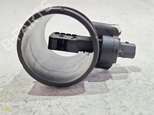 BP29697413M95 main image