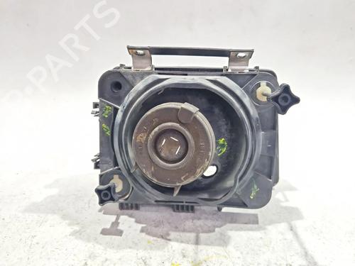 Left headlight OPEL CORSA A TR (S83) 1.0 (F11, M11, F19, M19) | BP29477772C28 