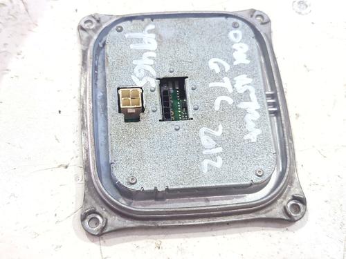 Electronic module OPEL ASTRA J GTC | BP39048648M83 - Image 5