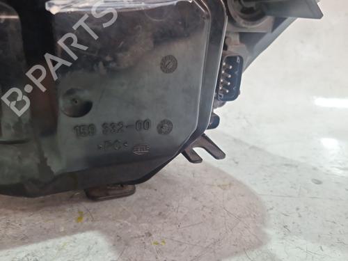 Right headlight BMW 5 (E60) 530 d | BP33936799C29  - Image 11