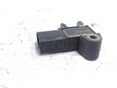 Electronic sensor MERCEDES-BENZ C-CLASS (W204) | BP39951133M84 - Image 4