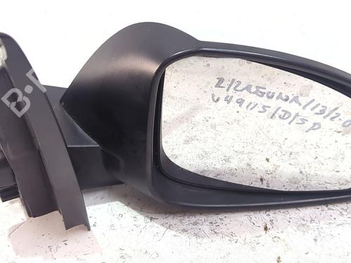 Retrovisor derecho Retrovisor derecho 37719445 37719445