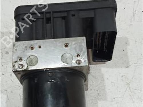 ABS pump FORD FIESTA VI (CB1, CCN) 1.6 TDCi | BP23921418M43 