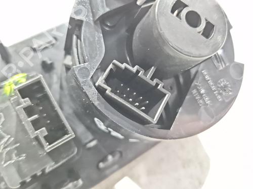 Forlygtekontakt SEAT IBIZA IV ST (6J8, 6P8) 1.2 TSI | BP30458608I24 