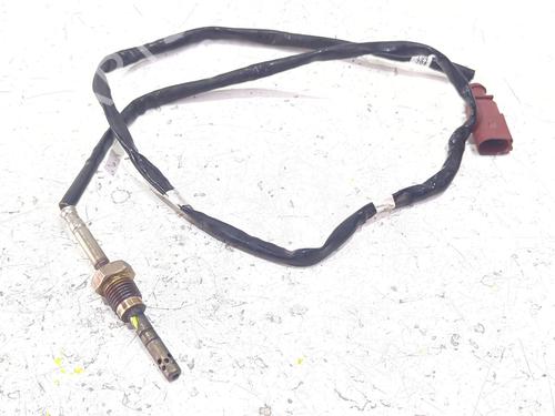 Used Electronic sensor Electronic sensor 37692495 37692495