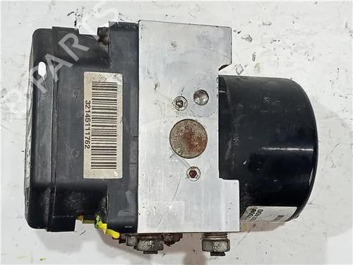 ABS Bremseaggregat HYUNDAI MATRIX (FC) 1.5 CRDi | BP23919978M43 
