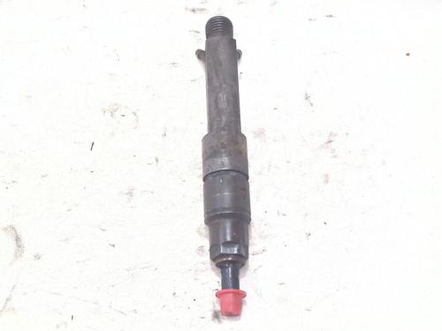 Used Injector SEAT LEON (1M1) 1.9 TDI (110 hp) 27694511
